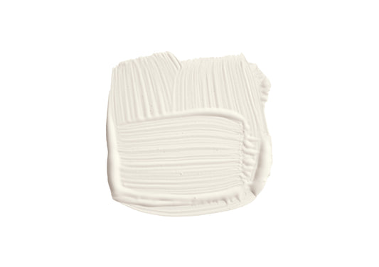 Farrow & Ball Wimborne White 239 paint