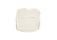 Farrow & Ball Wimborne White 239 paint