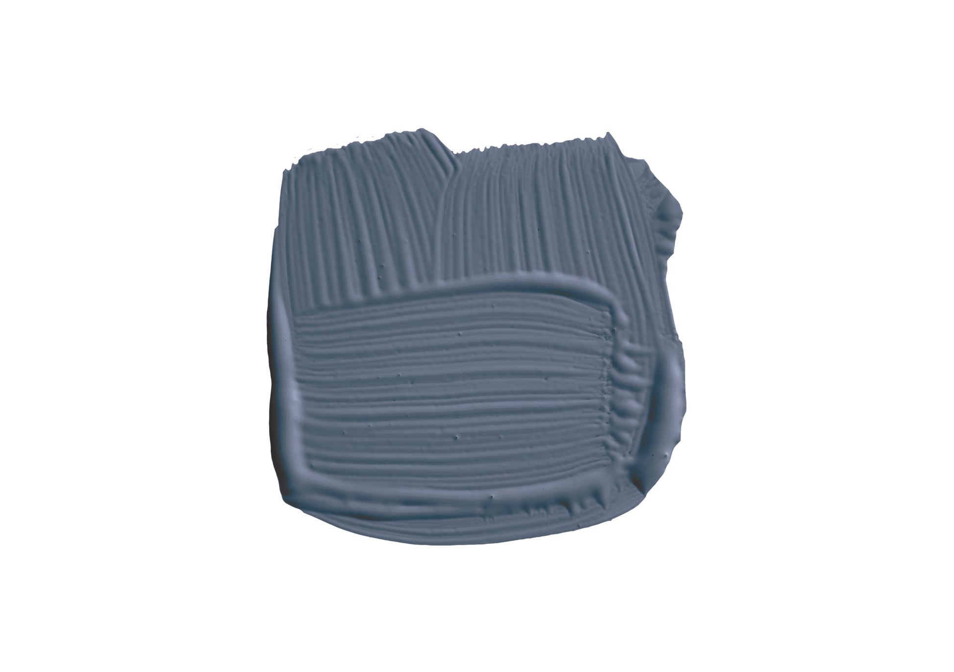 Farrow & Ball Wine Dark 308 paint