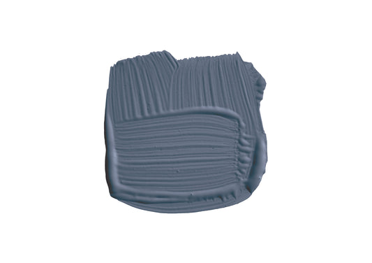 Farrow & Ball Wine Dark 308 paint