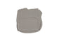 Farrow & Ball Worsted 284 paint