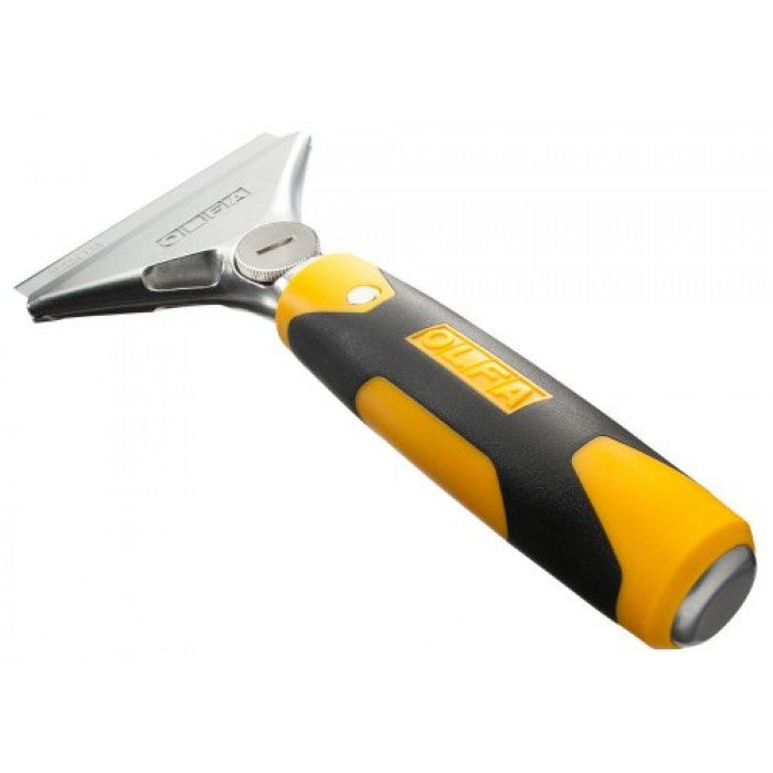 Bespoke Decor XSR-200 paint