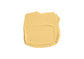 Farrow & Ball Yellow Ground 218 paint