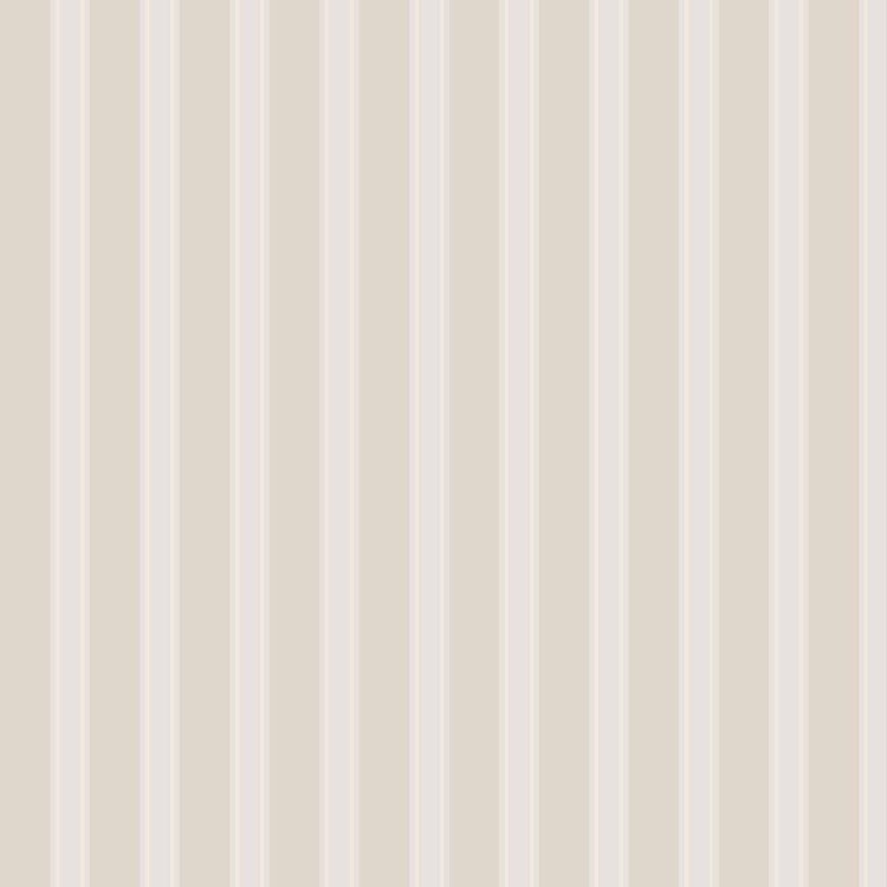 Bespoke Decor Farrow & Ball Block Print Stripe Wallpaper 710 paint