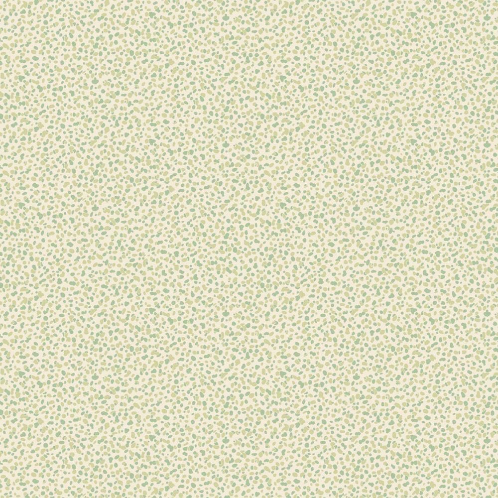 Bespoke Decor Farrow & Ball Blostma Wallpaper 5205 paint