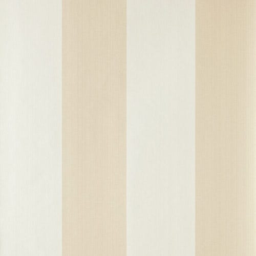 Bespoke Decor Farrow & Ball Broad Stripe Wallpaper 1309 paint