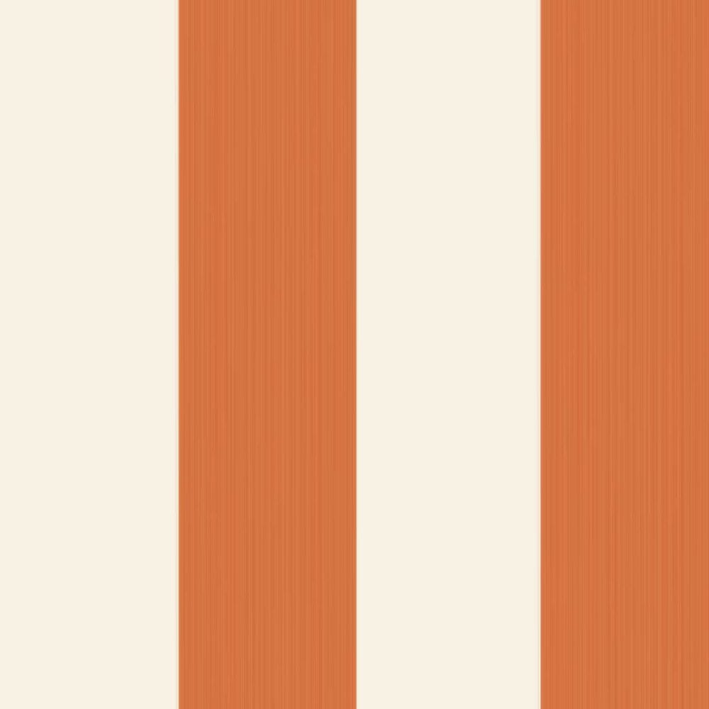 Bespoke Decor Farrow & Ball Broad Stripe Wallpaper 13102 paint
