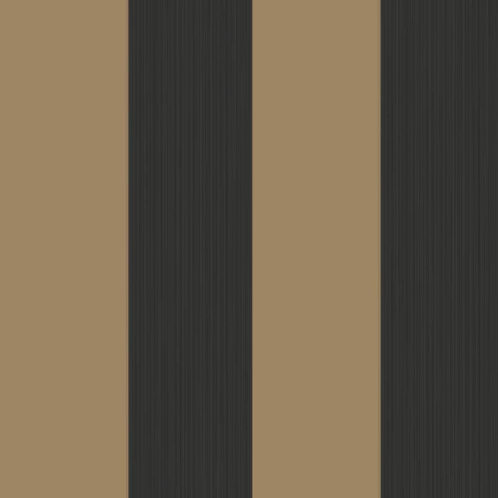 wallpaper