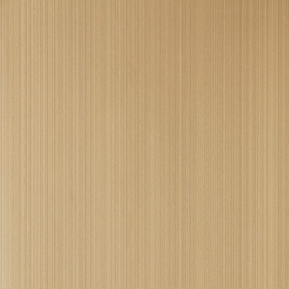 Bespoke Decor Farrow & Ball Drag Wallpaper 1212 paint