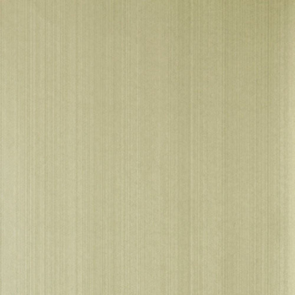 Bespoke Decor Farrow & Ball Drag Wallpaper 1221 paint