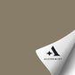 Bespoke Decor Distinguished paint