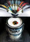 Hawthorne Yellow HC-4