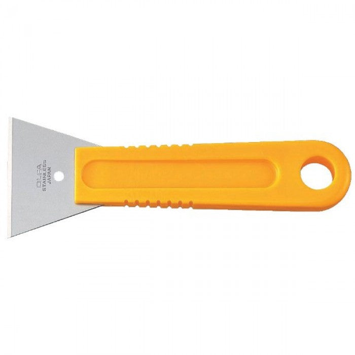 Bespoke Decor Olfa SCR-L Scraper paint