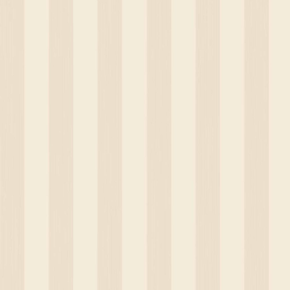 Bespoke Decor Farrow & Ball Plain Stripe Wallpaper 1101 paint