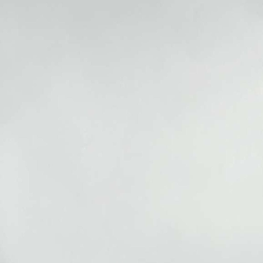 Bespoke Decor Farrow & Ball Plains Wallpaper 3409 paint