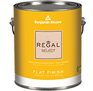 Bespoke Decor Regal paint