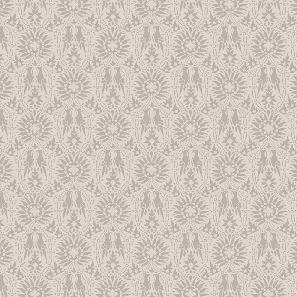 Bespoke Decor Farrow & Ball Renaissance Wallpaper 2802 paint