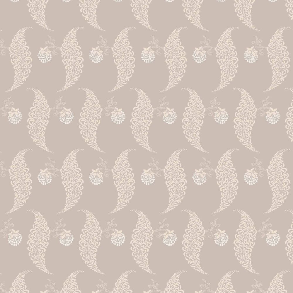 Bespoke Decor Farrow & Ball Rosslyn Wallpaper 1911 paint