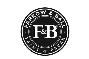 Farrow & Ball Paint
